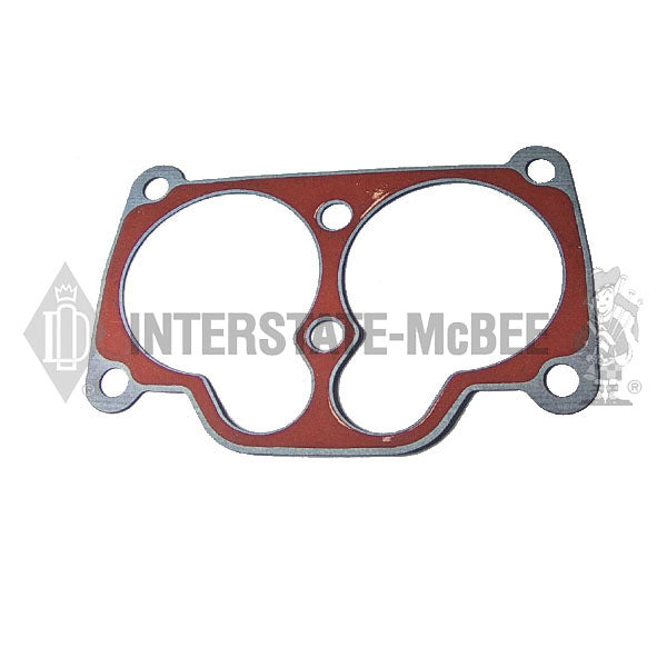 6N2098 | Caterpillar 3406 Gasket, New
