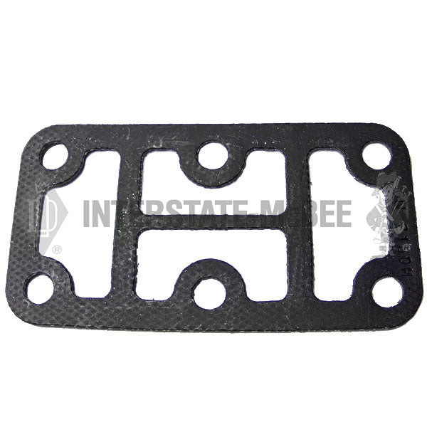 6N2180 | Caterpillar D343/D346/D348/D349 Gasket, New