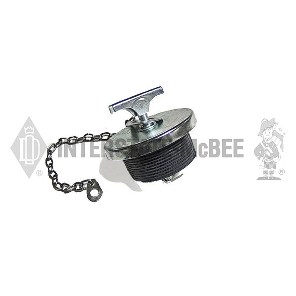 6N2206 | Caterpillar Hardware, New