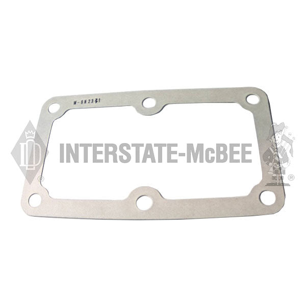 6N2331 | Caterpillar 3408/3412/C27/C32 Air Lines Group Gasket, New