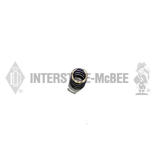6N24 | Caterpillar Fuel Injector Components, New