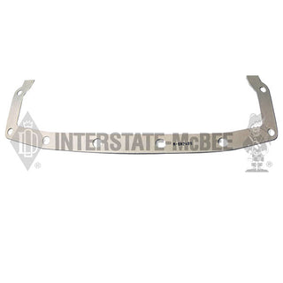 6N2469 | Caterpillar 3408/3412/C27/C32 Oil Pan Gasket, New