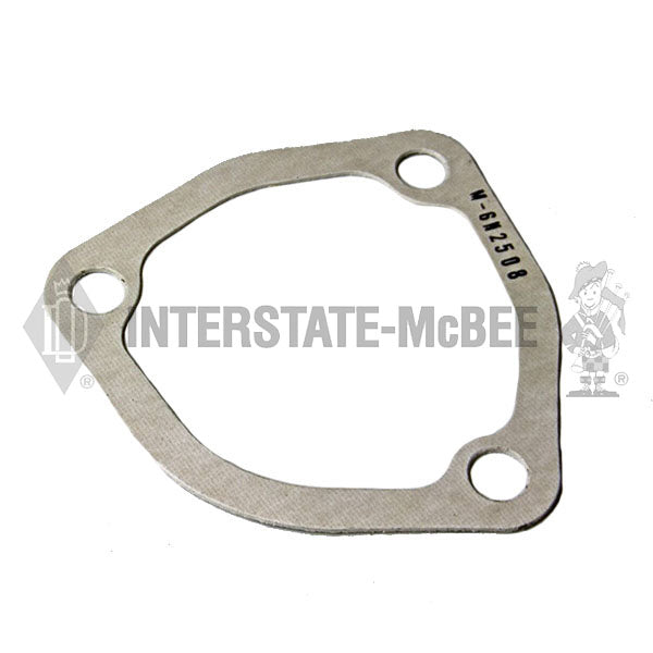 6N2508 | Caterpillar 3408/3412/C27/C32 Front Housing Gasket, New