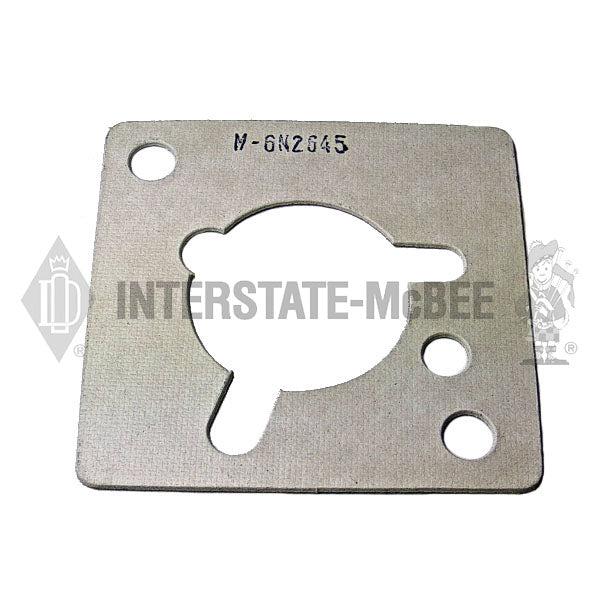 6N2645 | Caterpillar 3408/3412/C27/C32 Actuator Gasket, New