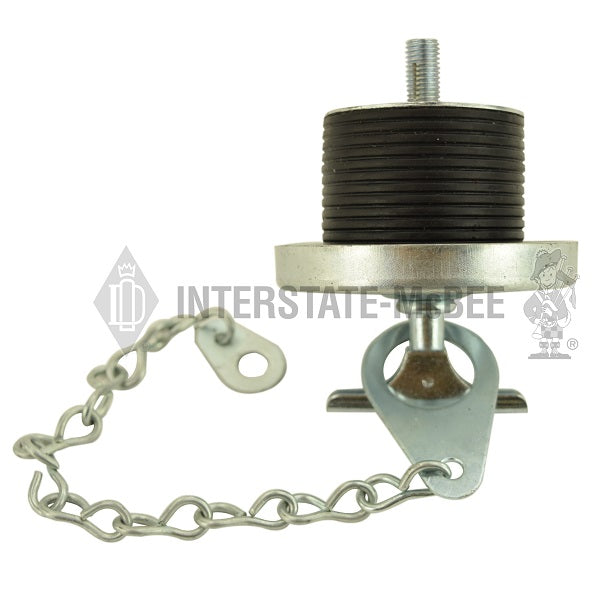 6N2985 | Caterpillar Hardware, New