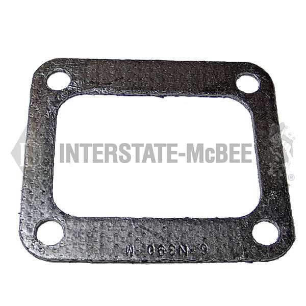 6N390 | Caterpillar 1160/3160/3204/3208 Gasket, New