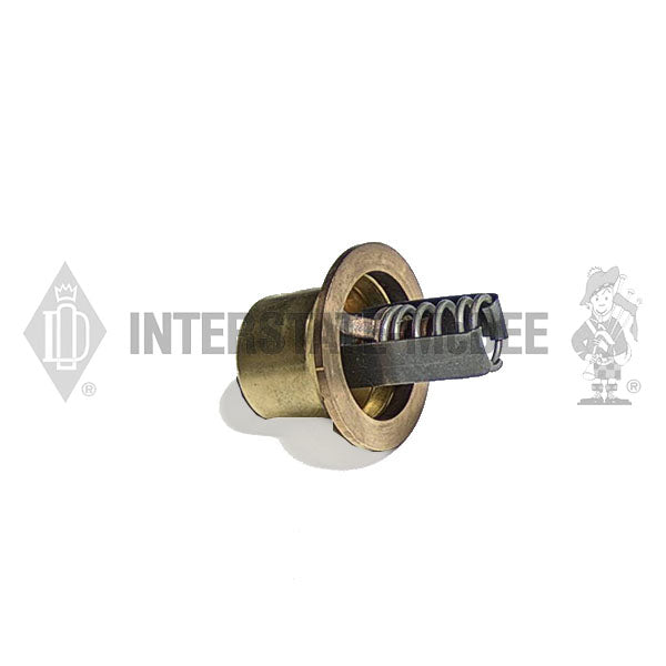 6N4540 | Caterpillar Thermostats, New