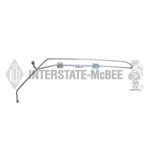 6N4731 | Caterpillar 3408/3412/C27/C32 Fuel Lines, New