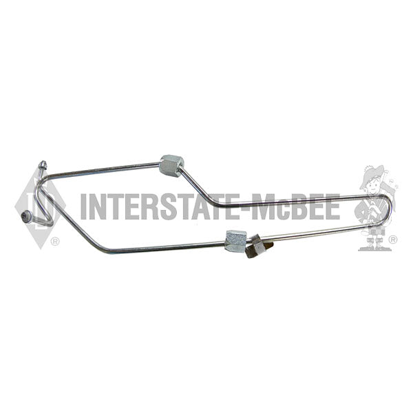 6N4732 | Caterpillar 3408/3412/C27/C32 Fuel Lines, New