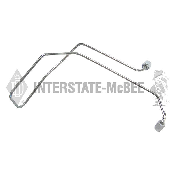 6N4733 | Caterpillar 3408/3412/C27/C32 Fuel Lines, New