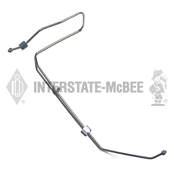 6N4735 | Caterpillar 3408/3412/C27/C32 Fuel Lines, New