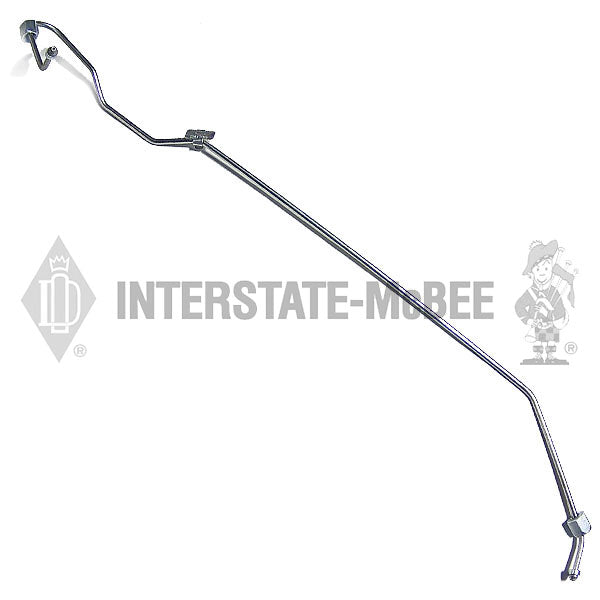 6N4738 | Caterpillar 3408/3412/C27/C32 Fuel Lines, New