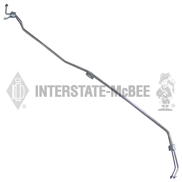 6N4740 | Caterpillar 3408/3412/C27/C32 Fuel Lines, New