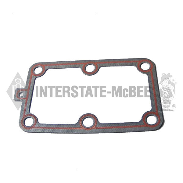 6N634 | Caterpillar 3406 Gasket, New