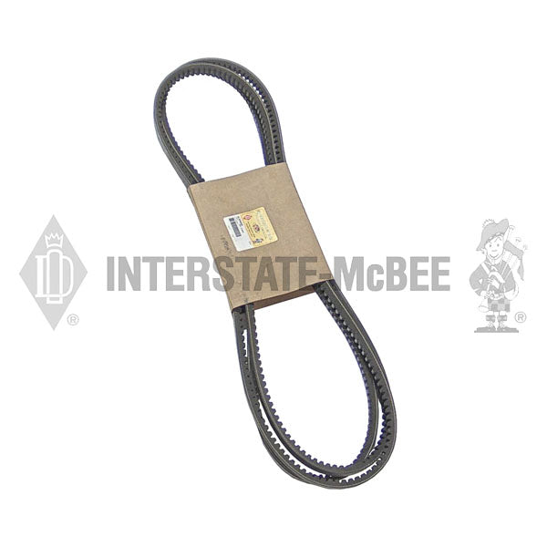 6N6656 | Caterpillar Hardware Kits, New