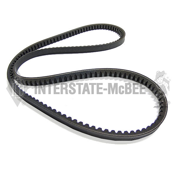 6N6657 | Caterpillar 3408/3412/C27/C32 Miscellaneous, New