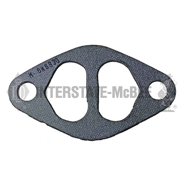 6N6830 | Caterpillar D343/D346/D348/D349 Gasket, New