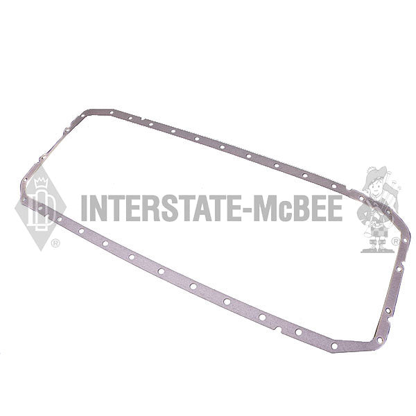 6N6854 | Caterpillar D343/D346/D348/D349 Gasket, New