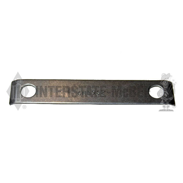 6N6962 | Caterpillar Hardware, New