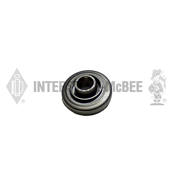 6N7154 | Caterpillar Valve Train Components, New