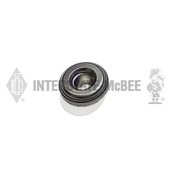 6N7175 | Caterpillar 3406B/C Valve Train Components, New