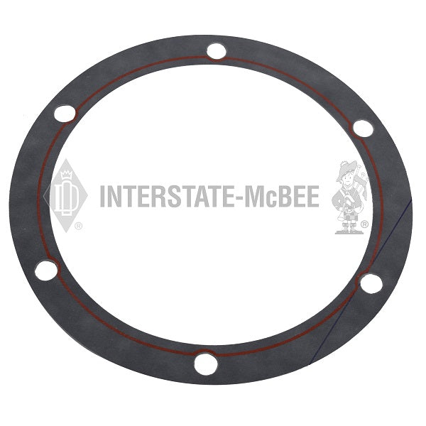 6N7887 | Caterpillar 3304/3306 Cover Gasket, New