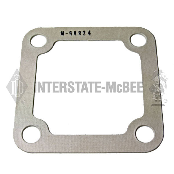 6N824 | Caterpillar 3408/3412/C27/C32 Gasket, New