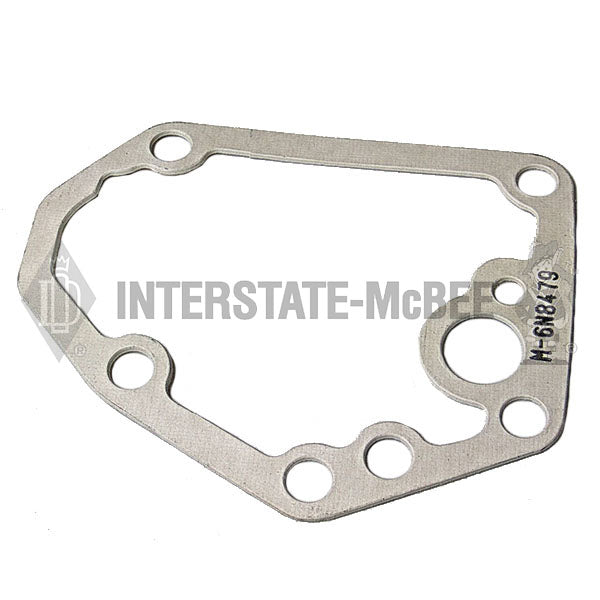 6N8479 | Caterpillar CAT General Use Gasket, New