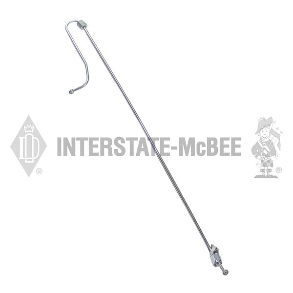 6N8637 | Caterpillar 3408/3412/C27/C32 Fuel Lines, New