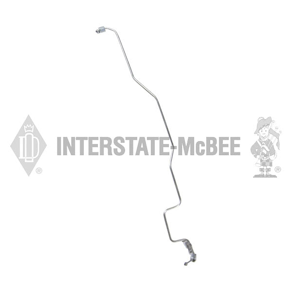 6N8641 | Caterpillar 3408/3412/C27/C32 Fuel Lines, New