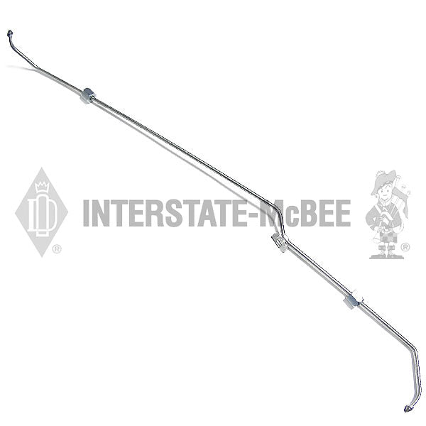 6N8642 | Caterpillar 3408/3412/C27/C32 Fuel Lines, New