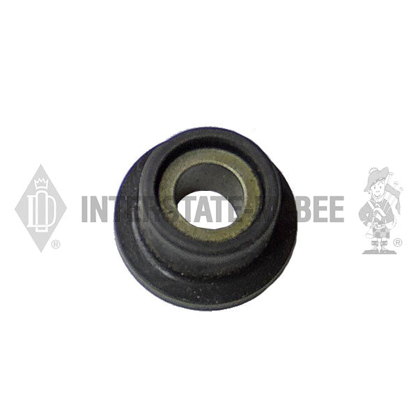 6N8744 | Caterpillar Hardware, New