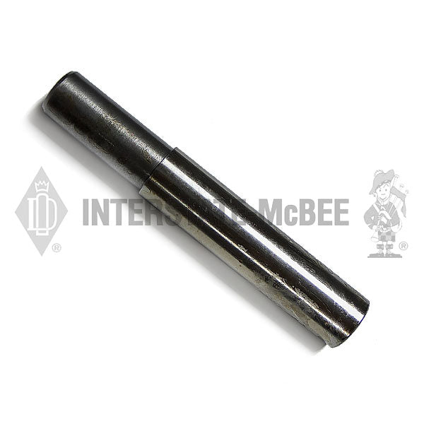 6N8847 | Caterpillar D353/D379/D398/D399 Valve Train Components, New