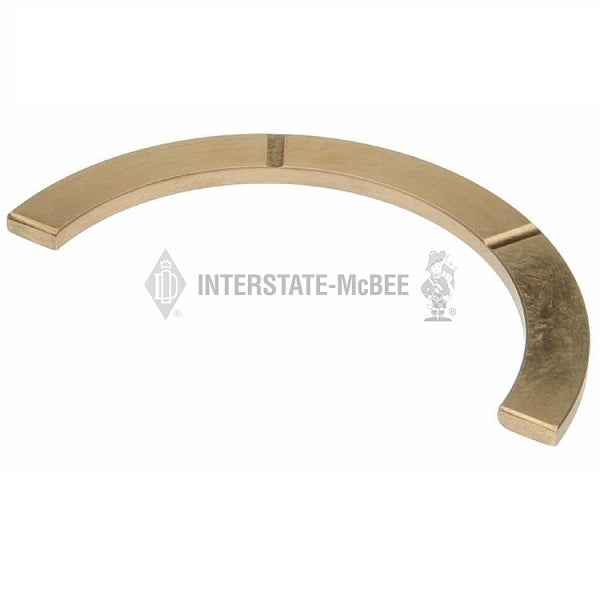 6N8940 | Caterpillar 3304/3306 Hardware, New