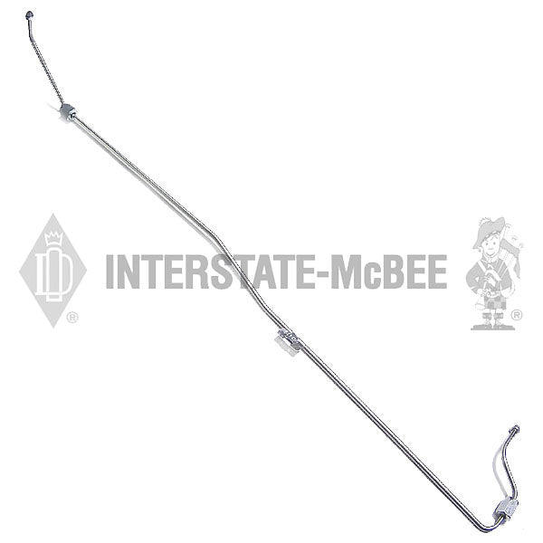 6N8979 | Caterpillar 3408/3412/C27/C32 Fuel Lines, New
