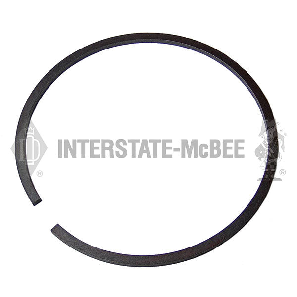 6N9 | Caterpillar 3114/3116/3126/C7 Seals, New