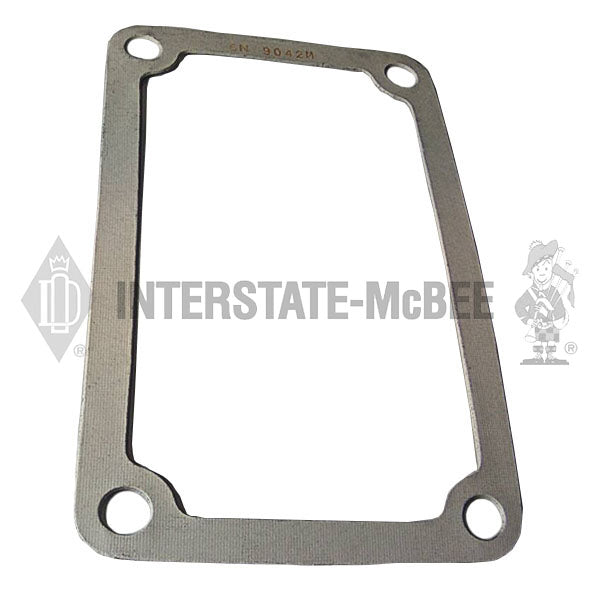 6N9042 | Caterpillar 1160/3160/3204/3208 Gasket, New