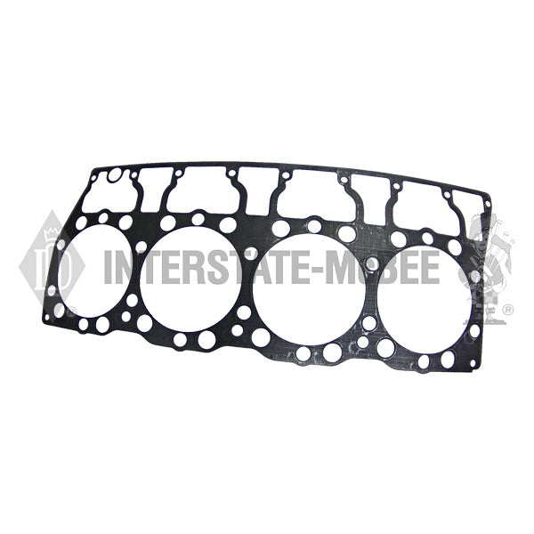 6N9133 | Caterpillar 3408/3412/C27/C32 Plate Gasket, New