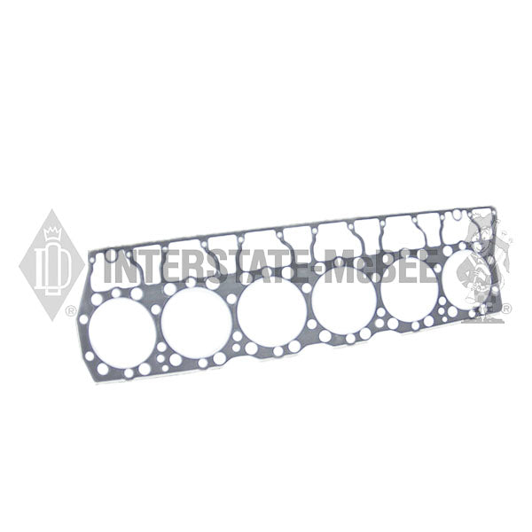 6N9135 | Caterpillar 3408/3412/C27/C32 Plate Gasket, New