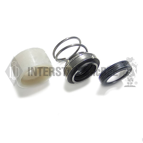 6N9313 | Caterpillar 3508/3512/3516 Water Pump Components, New