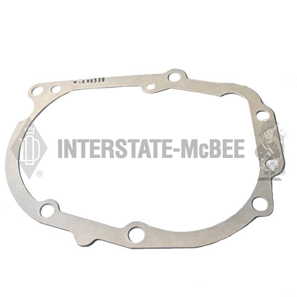 6N9339 | Caterpillar 3406 Gasket, New