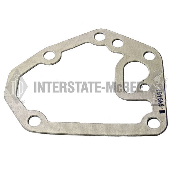 6N9461 | Caterpillar 3408/3412/C27/C32 Governor Gasket, New