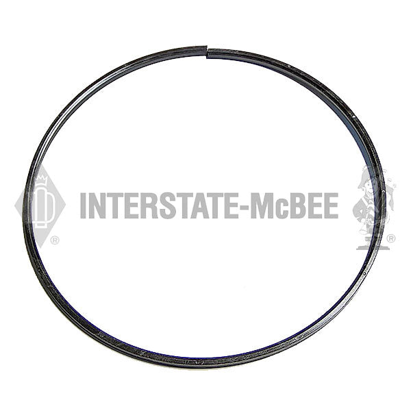 6P7985 | Caterpillar Seals, New