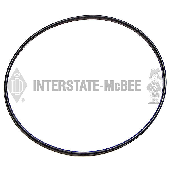 6S3002 | Caterpillar 3114/3116/3126/C7 Seals, New