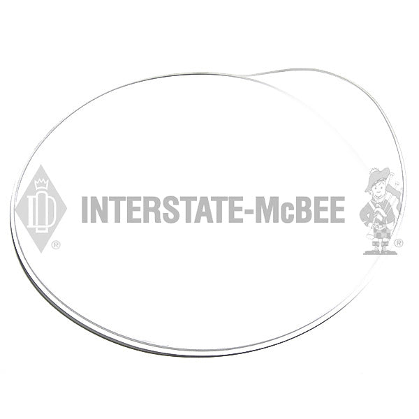 6T838 | Caterpillar Seals, New