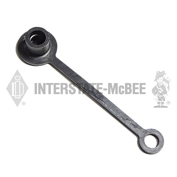 6V0852 | Caterpillar 3406B/C Hardware, New