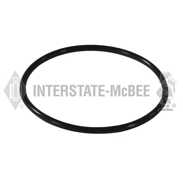 6V1179 | Caterpillar Seals, New