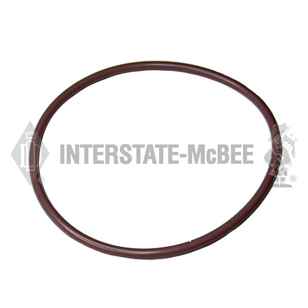 6V1196 | Caterpillar Seals, New