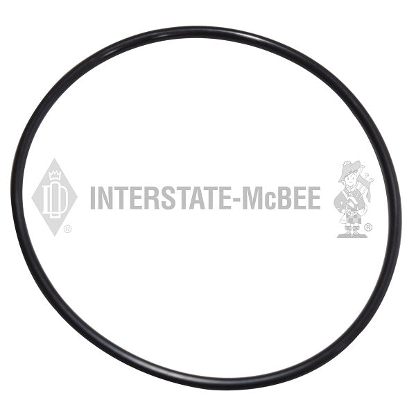 6V1197 | Caterpillar Seals, New