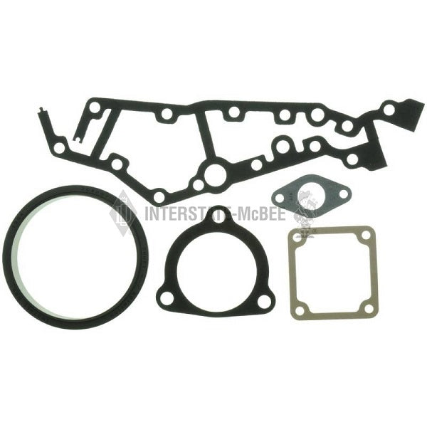 6V1250 | Caterpillar Fuel Injector Components, New